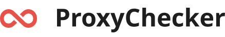 ZennoProxyChecker logo