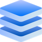 ZennoHosting logo