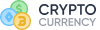 cryptomus logo