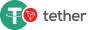 cryptomus_usdt logo