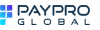 paypro logo