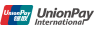 payssion_unionpay logo