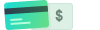 wata_usd logo