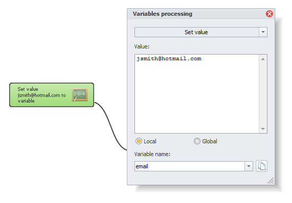 processing_variables.png