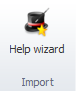 g_wizard.png