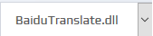 translate_services1.png